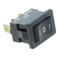Jonsered Switch