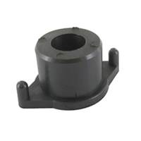 Castel / Twincut / Lawnking Plastic Bush