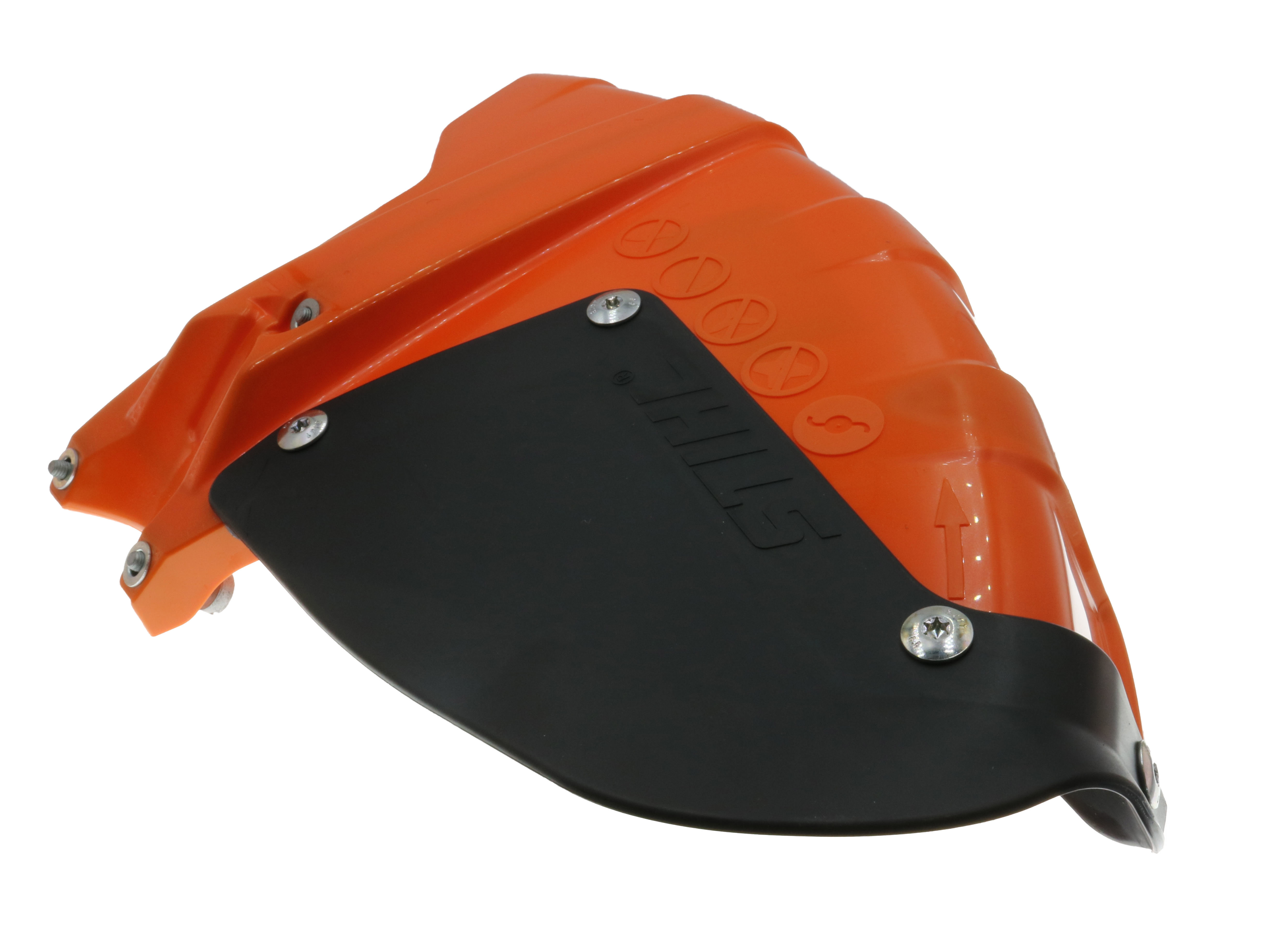 Stihl Guard for mowing head & PolyCut � 480mm
