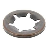 Mountfield Starlock Washer Rpco 308 D=8