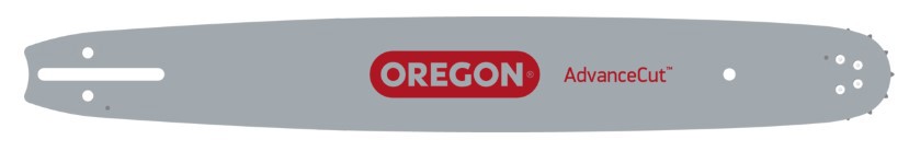 Oregon 20 inch Guide Bar - Advancecut - .375 Series