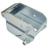 Husqvarna Bracket