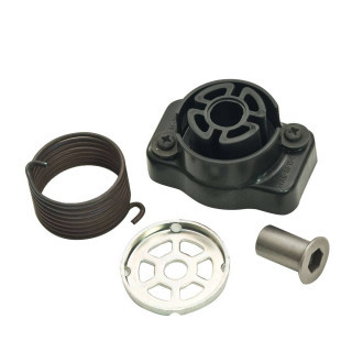 Jonsered Kit Starter Assy - 5451808-44