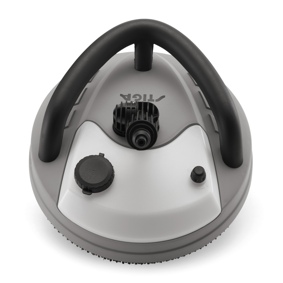 Stiga Patio Deluxe Quick Connection - 1500-9014-01