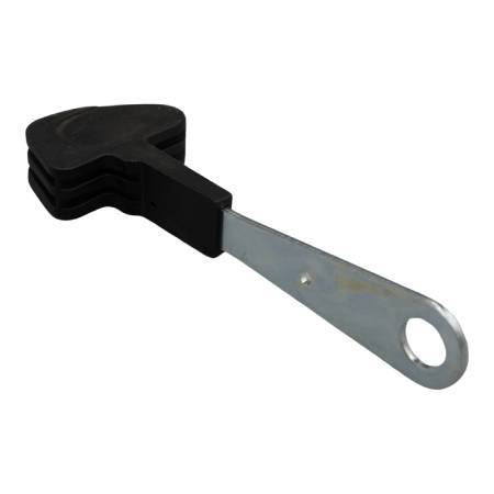 Stiga Throttle Lever