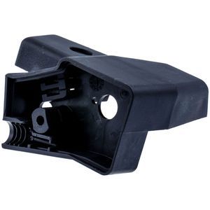 Husqvarna  Housing