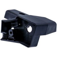 Husqvarna Housing