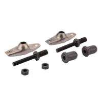 Castel / Twincut / Lawnking Valve Arm Set