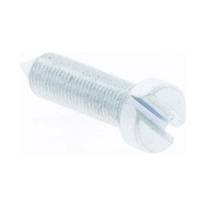Husqvarna  Screw