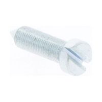 Jonsered Screw