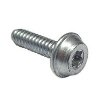 Stihl Screw