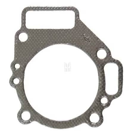 Briggs & Stratton Gasket-Cylinder Head