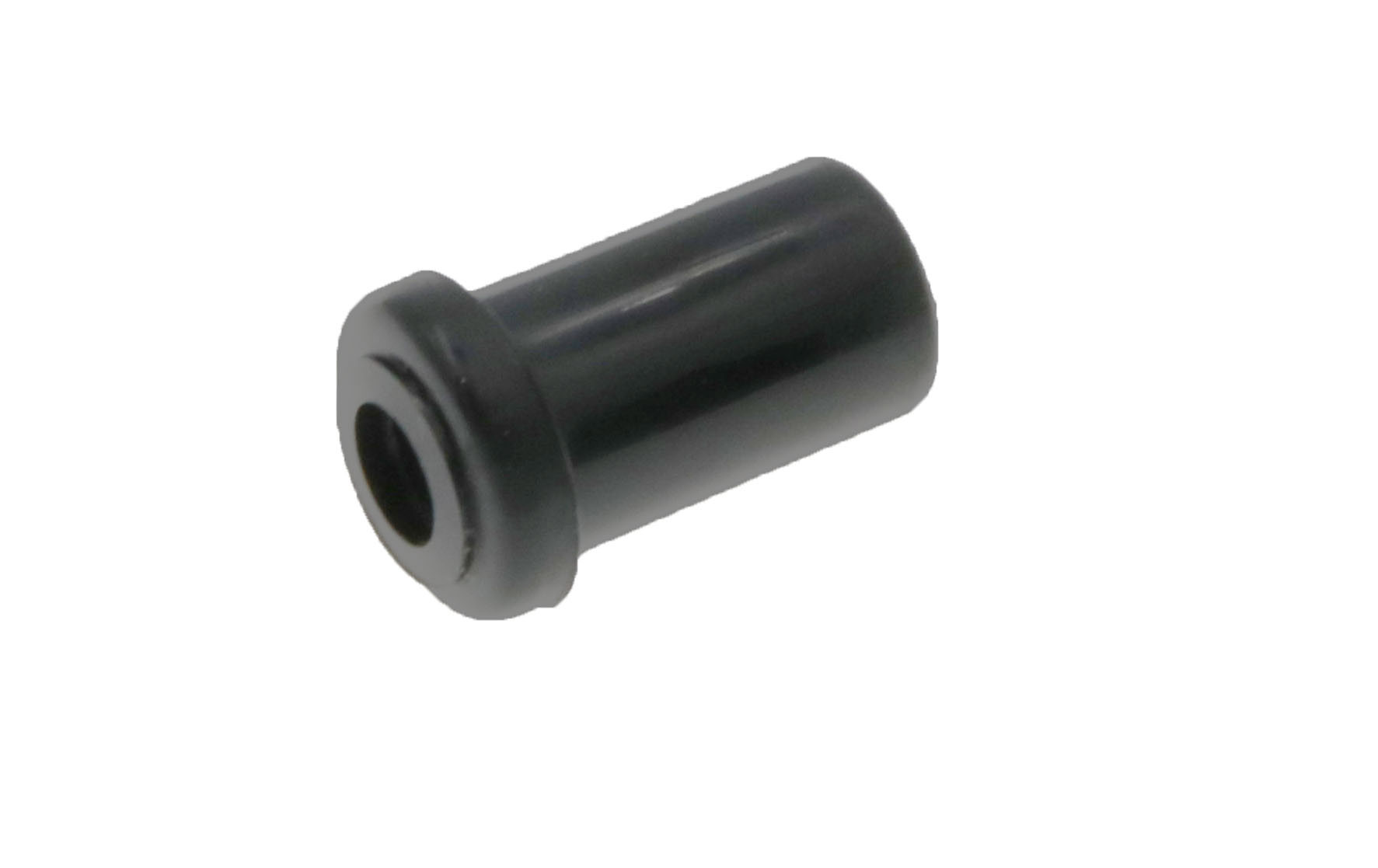 Stihl Throttle trigger lock