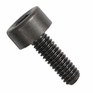 Husqvarna  Screw