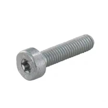 Stihl Spline screw IS-M6x25-10.9