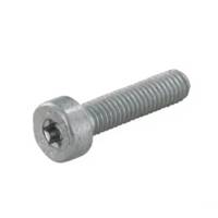 Stihl Spline screw IS-M6x25-10.9