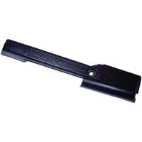 Hayter Handle Height Adjuster