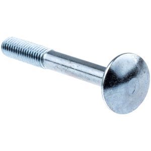 Husqvarna  Bolt