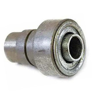 Husqvarna  Bearing - 5324048-38