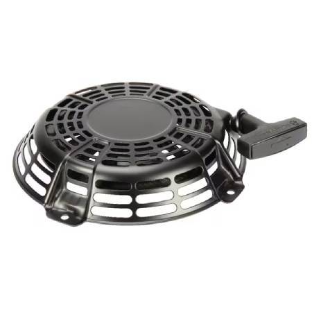 Briggs & Stratton Starter-Rewind
