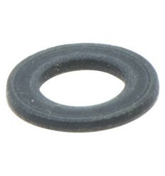 Husqvarna  Washer