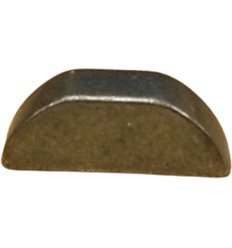 Husqvarna  Key - 5052909-01