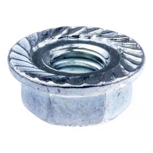 Husqvarna  Nut