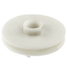 Husqvarna  Starter Pulley