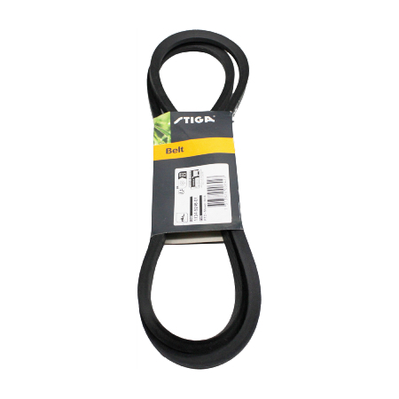 Castel / Twincut / Lawnking Pto Belt [4Wd Park 95Cd] - 1134-9246-01