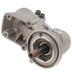 Husqvarna  Bevel Gear