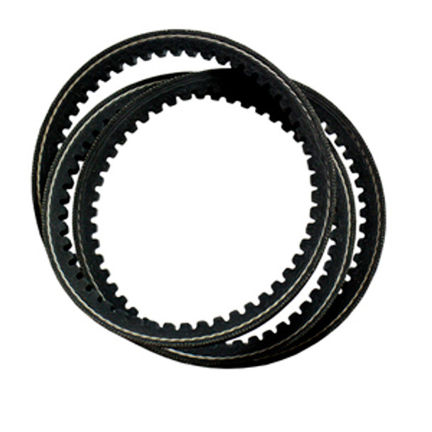 Husqvarna  Belt