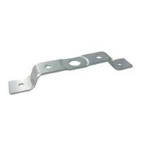 ATCO (New From 2012) Blade Bracket
