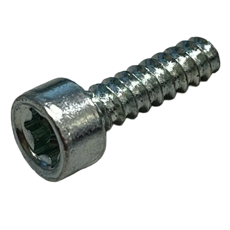 Stihl Pan head self-tapping screw IS-D4x15