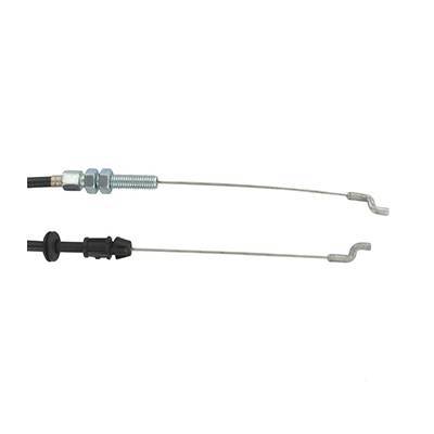 Mountfield Clutch Drive Cable