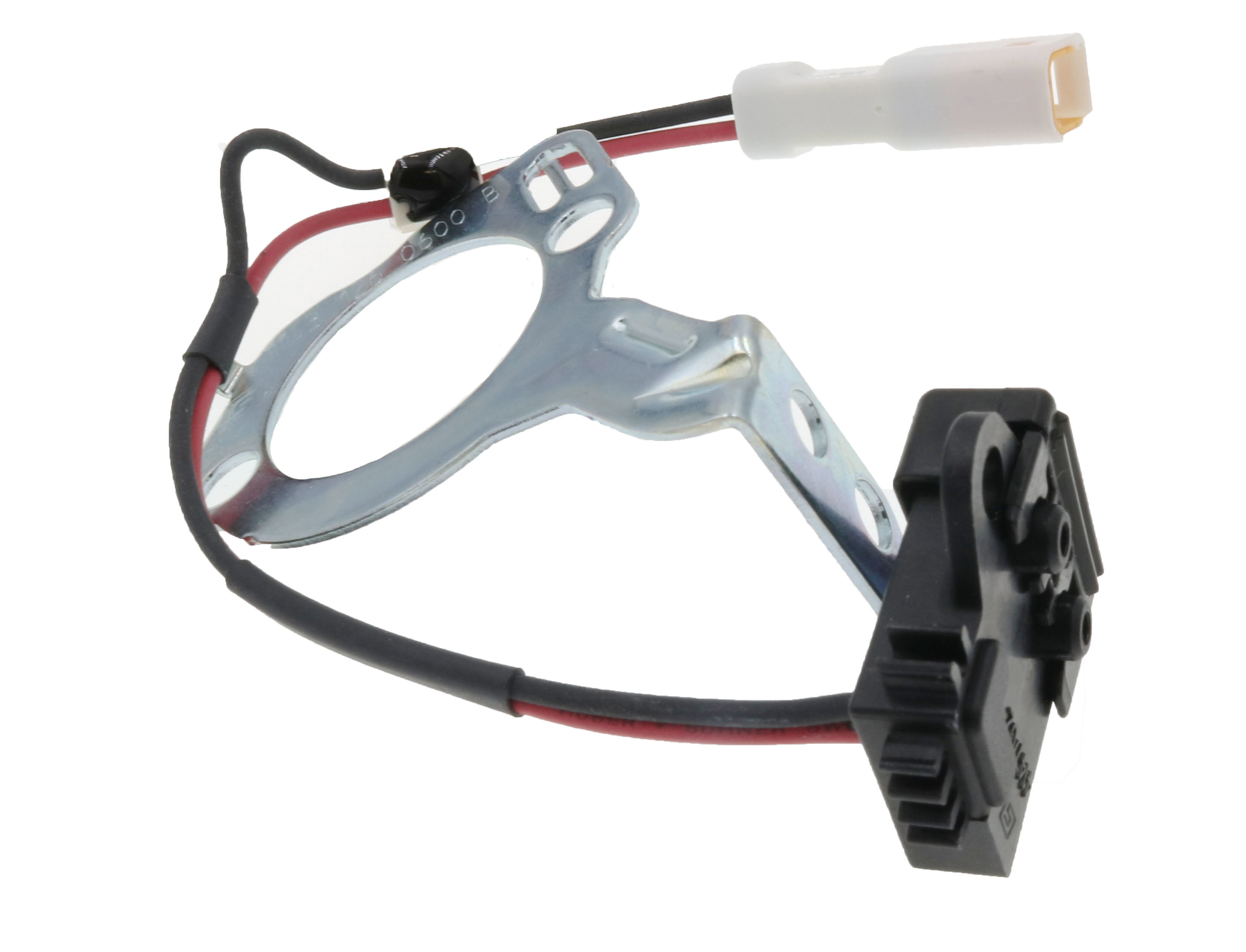 Stihl Trigger unit