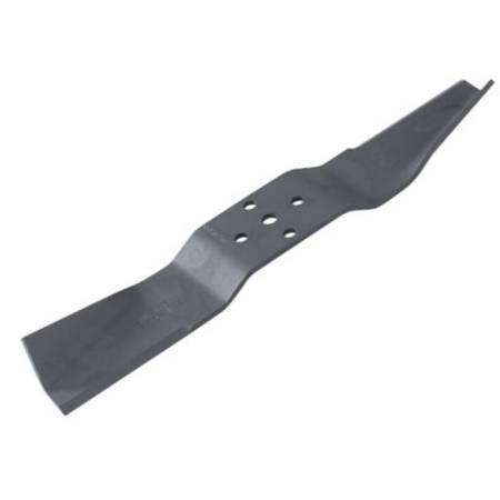 Westwood 15" L/H HGM Blade
