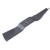 Countax 15" L/H HGM Blade