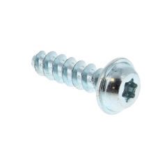 Stihl Pan head self-tapping screw IS P5x18