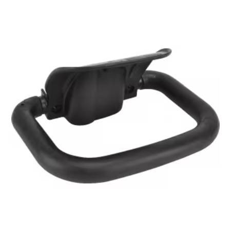 Castel / Twincut / Lawnking Front Handle