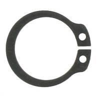Stiga Circlip For Shaft D=20 Uni 7435 C60