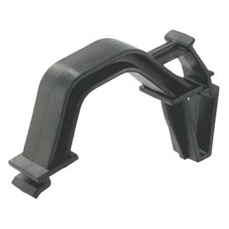 Mountfield Release Clamp