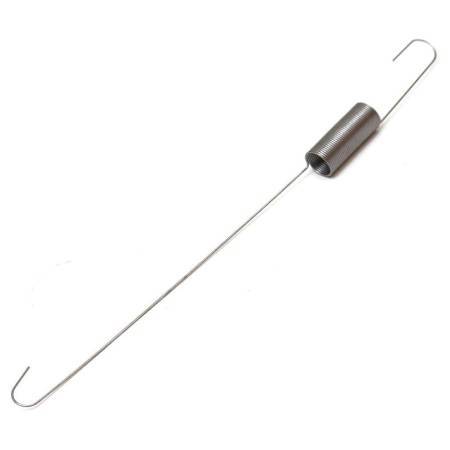 Briggs & Stratton Spring-Governor Link