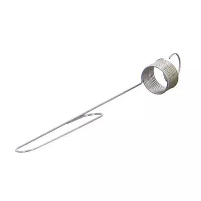 Briggs & Stratton Spring-Governor