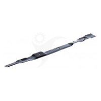 Jonsered Blade