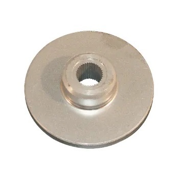 Peerless Brake Disc