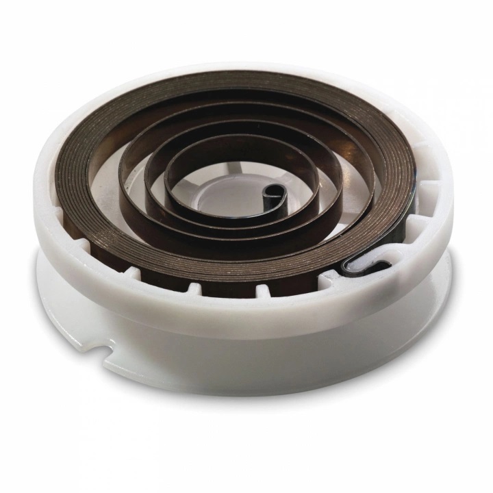 Husqvarna  Starter Pulley