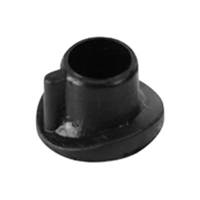 Castel / Twincut / Lawnking Control Lever Bush