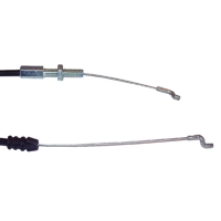 Hayter Brake Cable
