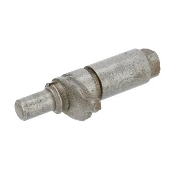 Peerless Shift Lever (Disconnect)