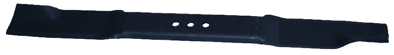 Westwood Blade RH 48